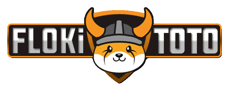 Logo Raja